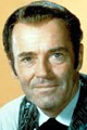 Henry Fonda