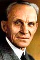 Henry Ford