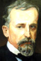 Henryk Sienkiewicz