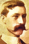 Henry Lawson