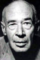 Henry Miller