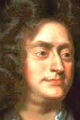 Henry Purcell