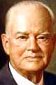 Herbert Hoover