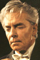 Heribert von Karajan