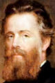 Herman Melville
