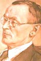 Hermann Hesse