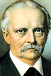 Hermann von Helmholtz