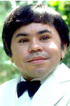 Herv&eacute; Villechaize