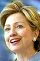 Hillary Clinton
