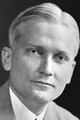 Hiram Bingham