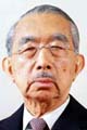Hirohito