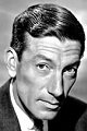 "Hoagy" Carmichael