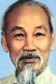 Ho Chi Minh