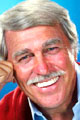 Howard Keel