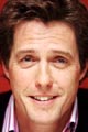 Hugh Grant