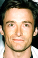 Hugh Jackman