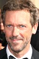 Hugh Laurie