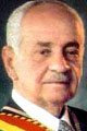 Hugo Banzer