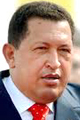 Hugo Chavez