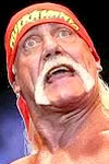 Hulk Hogan