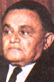 Humberto de Alencar Castelo Branco