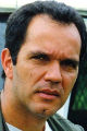 Humberto Martins
