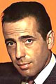 Humphrey Bogart
