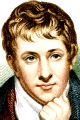 Humphry Davy