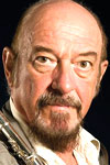 Ian Anderson