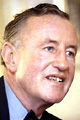 Ian Fleming