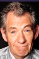Ian McKellen