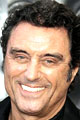Ian McShane