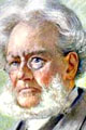 Ibsen