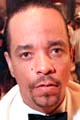 Ice T