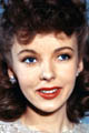 Ida Lupino
