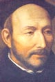 Ign&aacute;cio de Loyola