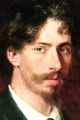 Ilya Repin