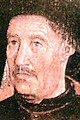 Infante D. Henrique