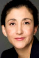 Ingrid Betancourt