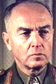 Ion Antonescu