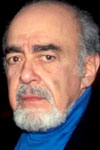 Ira Levin