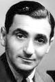 Irving Berlin
