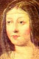 Isabel I de Castela