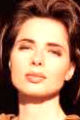 Isabella Rossellini