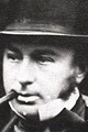 Isambard Kingdom Brunel