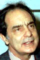 Italo Calvino