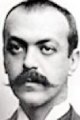 Italo Svevo