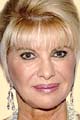 Ivana Trump