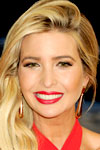 Ivanka Trump