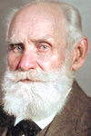 Ivan Pavlov